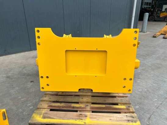 Komatsu D39 D39 2026 1 image 10
