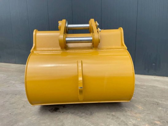 CAT 345D - TB 46 2026 1 image 10