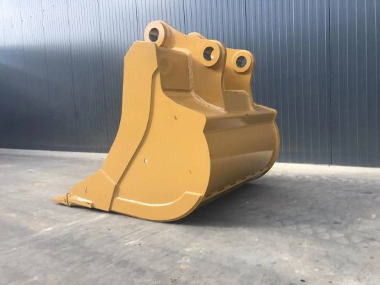 CAT 340D2 TB 340D2 TB 2026 1 image 10