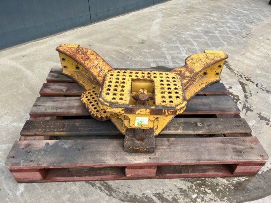 CAT D6N / D6M D6N / D6M 2 image 10