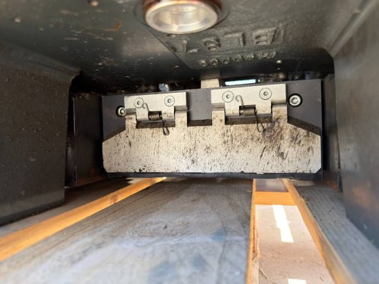 OilQuick OQ70 - PC210 / PC228 / PC240 OilQuick OQ70 - PC210 / PC228 / PC240 2019 2 image 10