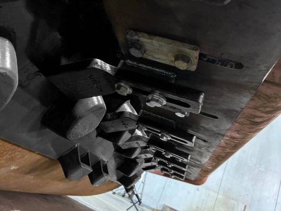 Dynapac CA512 526 2026 1 image 10