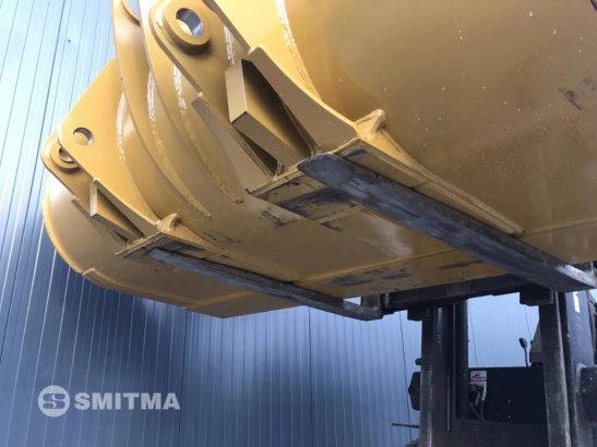 CAT 962M 962M 2026 1 image 10