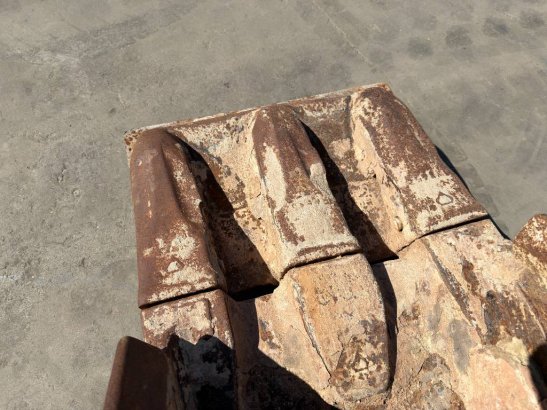Miller EC290 / EC300 Geith Miller EC290 / EC300 Geith 2 image 10