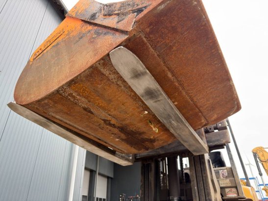 OilQuick OQ65 OilQuick OQ65 2024 2 image 10