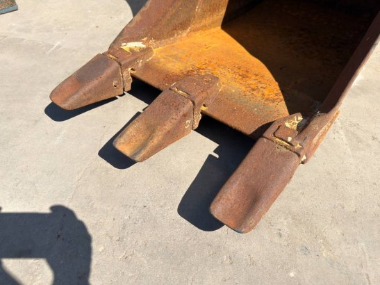 OilQuick OQ65 OilQuick OQ65 2020 2 image 10