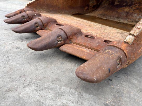 OilQuick OQ70/55 OilQuick OQ70/55 2022 2 image 10