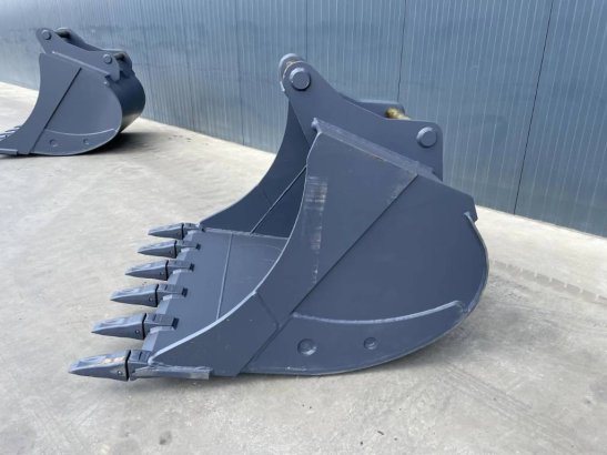 OilQuick OQ70/55 OilQuick OQ70/55 2026 1 image 10