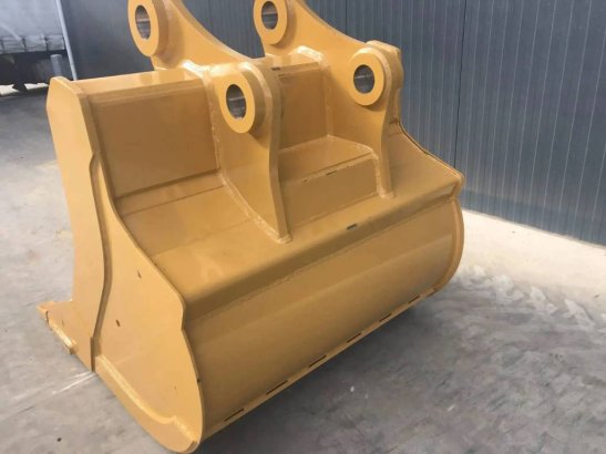 Volvo EC360 EC360 2026 1 image 10