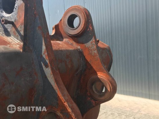 CAT 385 / 390 / EX1200 / ZX1200 385 / 390 / EX1200 / ZX1200 2 image 22