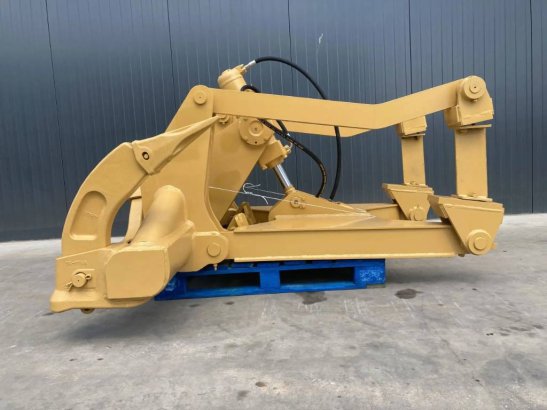 CAT D6T2 D6T2 2026 1 image 10