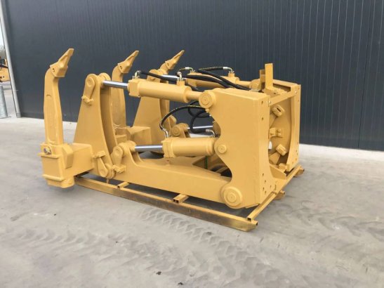 CAT D7H D7H 2026 1 image 10