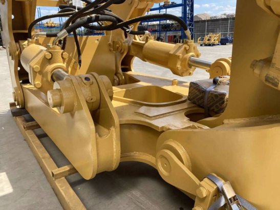 CAT D8 D8 2026 1 image 10