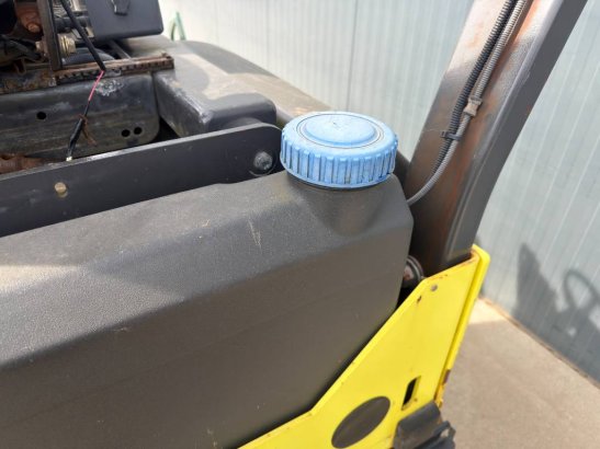 Ammann ARX45 ARX45 2017 2 image 10