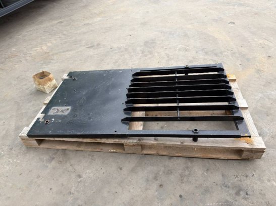 CAT 313 / 320GC / 323 / 325 / 330GC / 330 NG / 330 / 3 26 2022 2 image 10