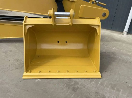 CAT 320GC 15m Set Long Reach Equipment 33 2026 1 image 10
