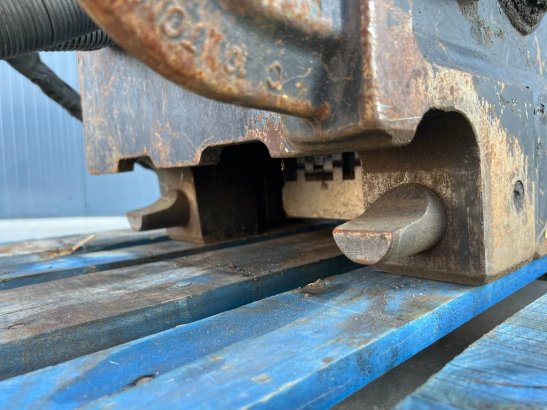 OilQuick OQ65 - M314F / M316F / M318F OilQuick OQ65 - M314F / M316F / M318F 2018 2 image 10