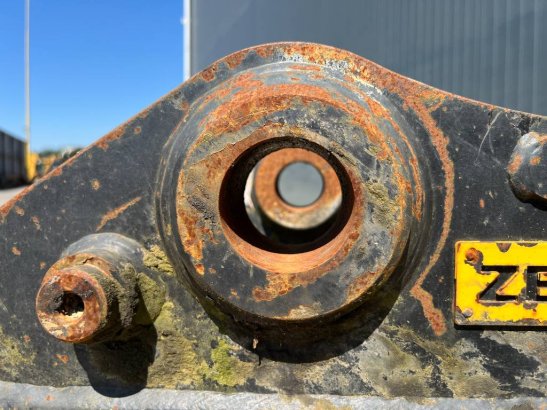 OilQuick OQ65 - M314F / M316F / M318F OilQuick OQ65 - M314F / M316F / M318F 2017 2 image 10