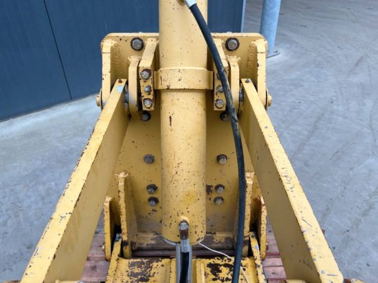 CAT 12H / 120M / 120H / 140G / 140H / 140K / 140M / 14 12H / 120M / 120H / 140G / 140H / 140K / 140M / 14 2 image 11