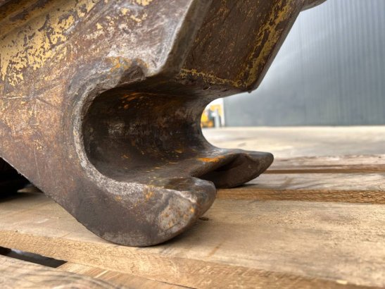 Miller Caterpillar 311D / 312D / 312E / 313F / 314D / 314 Miller 311D / 312D / 312E / 313F / 314D / 314 2017 2 image 11