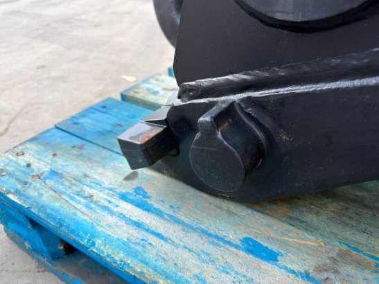 Verachtert CW20S - M312 / M314F / M315D / M315F / M316C / M31 Verachtert CW20S - M312 / M314F / M315D / M315F / M316C / M3...