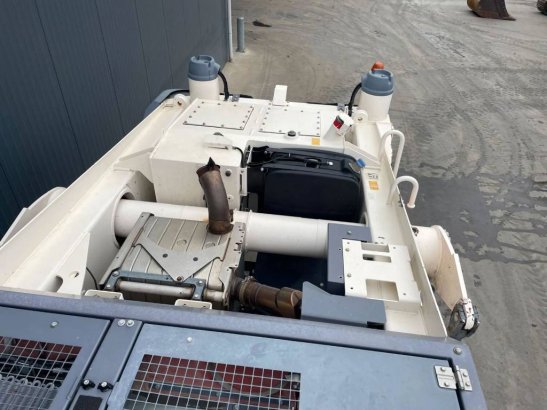 Wirtgen WR200XLi WR200XLi 2018 2 image 11