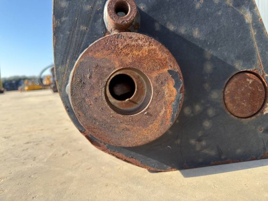 Volvo ISO - Caterpillar 966G / 966H / 966K / 966M / 972H ISO - Caterpillar 966G / 966H / 966K / 966M / 972H 2019 2 image 11