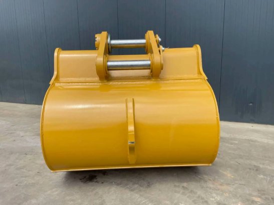 CAT 350 TB 1262 2026 1 image 11