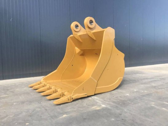 CAT 336E TB 44 2026 1 image 11