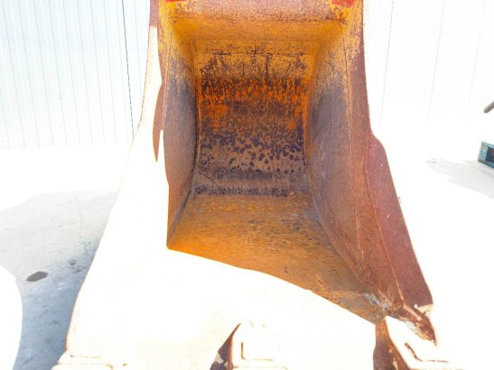 OilQuick OQ65 OilQuick OQ65 2020 2 image 11