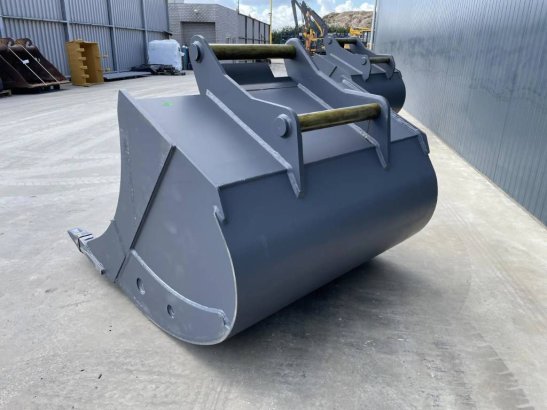 OilQuick OQ70/55 OilQuick OQ70/55 2026 1 image 11