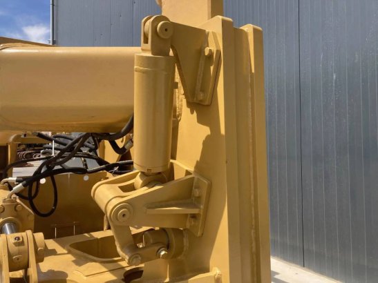 CAT D8R D8R 2026 1 image 11