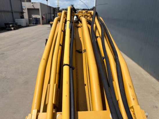 CAT 329D / 329E / 330F / 335F Boom 41 2026 1 image 71