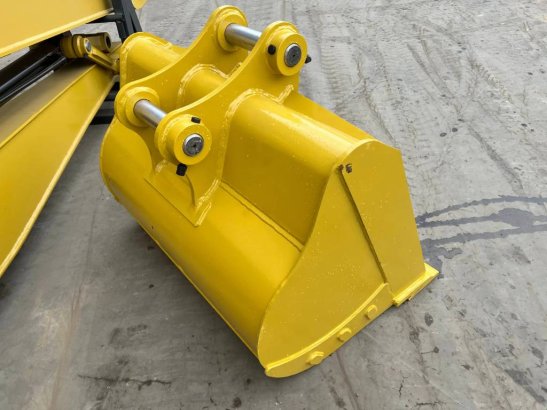 Komatsu PC240 18m set Long Reach Equipment PC240 18m set Long Reach Equipment 2026 1 image 11