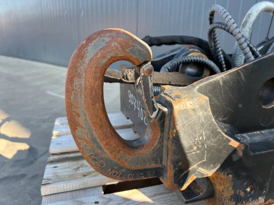 OilQuick OQ65 - 311F / 313F / 315F OilQuick OQ65 - 311F / 313F / 315F 2021 2 image 11