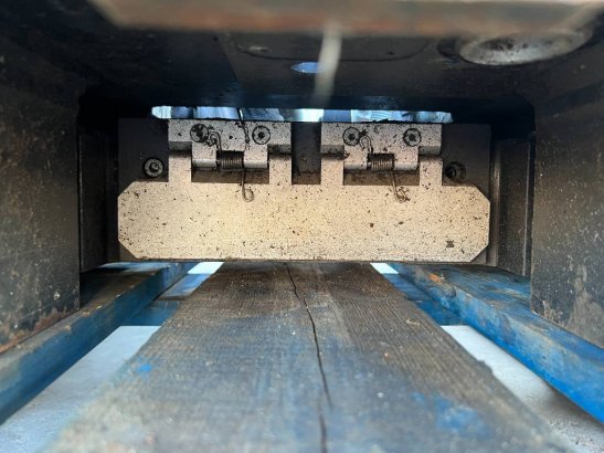 OilQuick OQ65 - M314F / M316F / M318F OilQuick OQ65 - M314F / M316F / M318F 2018 2 image 11