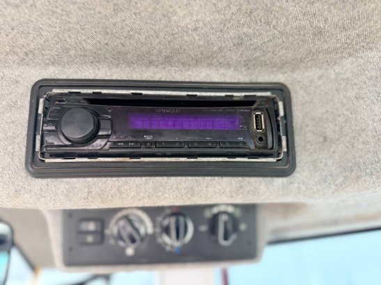 Volvo L120F L120F 2008 2 Wheel Loaders image 11