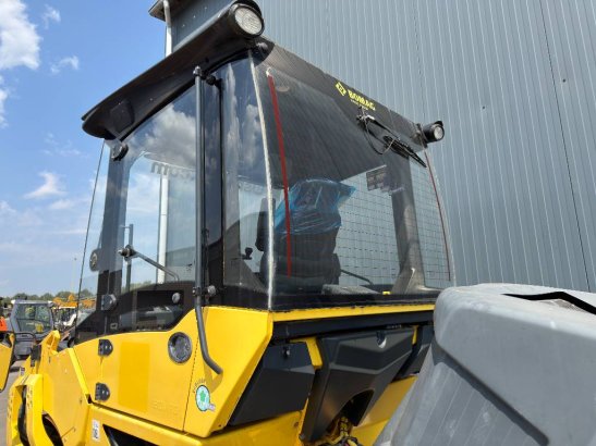 Bomag BW161ADO-5 BW161ADO-5 2019 2 image 11