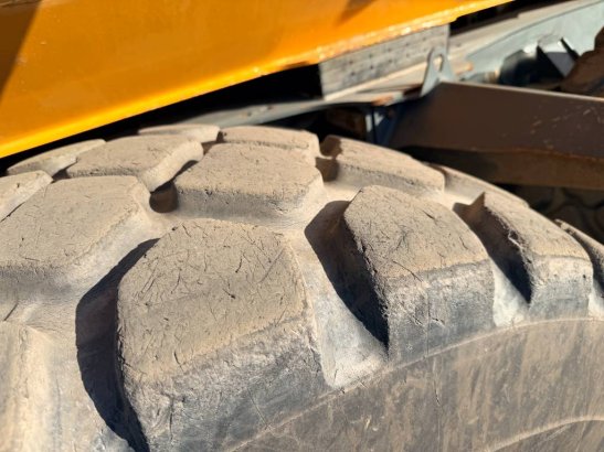 Liebherr TA230 TA230 2021 2 Articulated Dump Trucks image 11