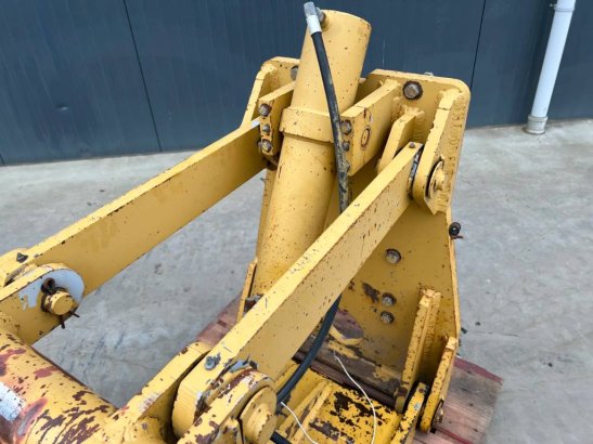 CAT 12H / 120M / 120H / 140G / 140H / 140K / 140M / 14 12H / 120M / 120H / 140G / 140H / 140K / 140M / 14 2 image 12