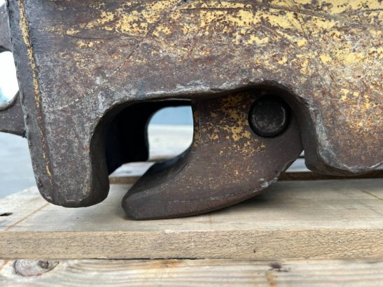 Miller Caterpillar 311D / 312D / 312E / 313F / 314D / 314 Miller 311D / 312D / 312E / 313F / 314D / 314 2017 2 image 12