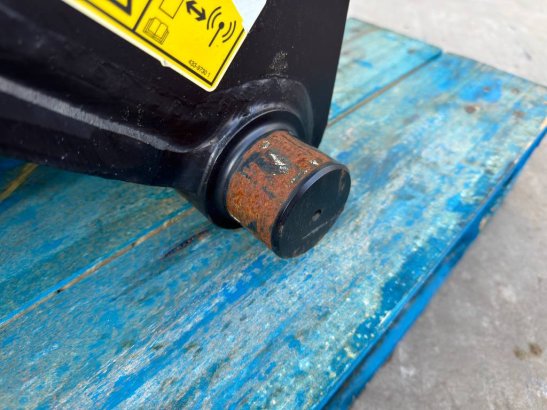 Verachtert CW20S - M312 / M314F / M315D / M315F / M316C / M31 Verachtert CW20S - M312 / M314F / M315D / M315F / M316C / M3...