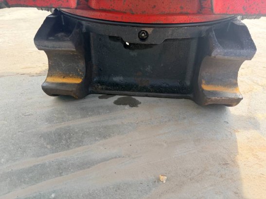Indexator R8 - S70 INDEXATOR R8 - S70 2018 2 image 12