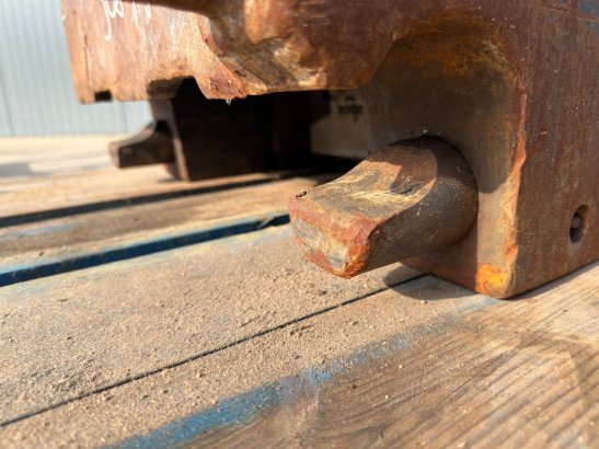 OilQuick OQ70/55 - 329D / 329E / 330F OilQuick OQ70/55 - 329D / 329E / 330F 2018 2 image 12