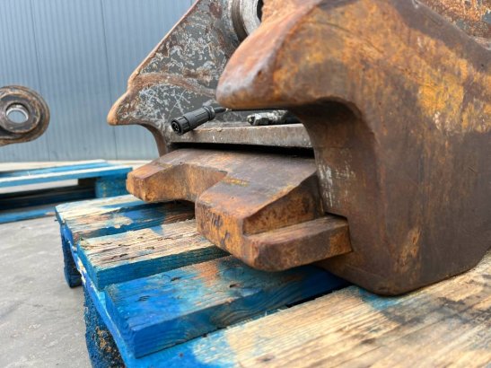 Gjerstad S80 - 329E / 330F Gjerstad S80 - 329E / 330F 2 image 12