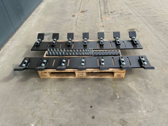 Dynapac CA6000 526 2026 1 image 12