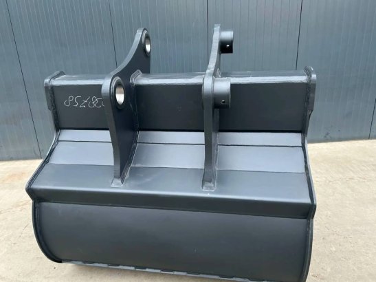 Hitachi ZX360 1.60m ZX360 1.60m 2026 1 image 12