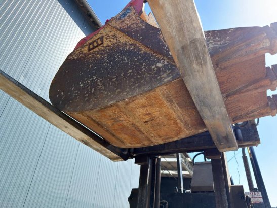OilQuick OQ65 OilQuick OQ65 2020 2 image 12