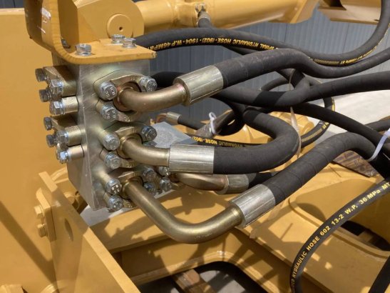 CAT D8 D8 2026 1 image 12