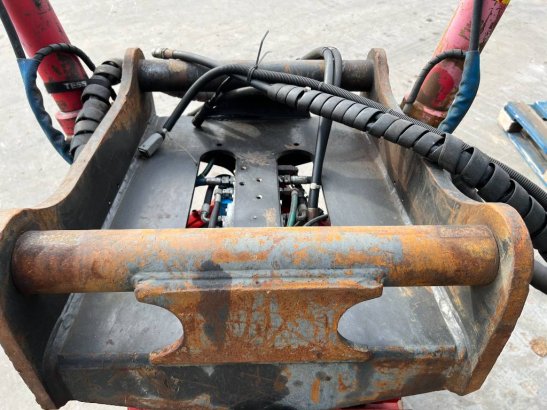 Indexator RT80 - S80 INDEXATOR RT80 - S80 2011 2 image 12